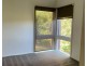 1 Glenmanor Close, Templestowe VIC 3106