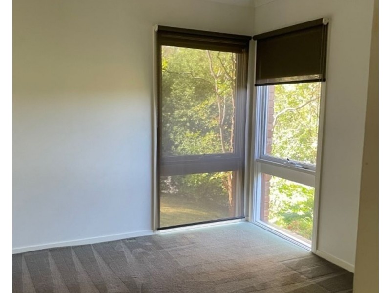 1 Glenmanor Close, Templestowe VIC 3106