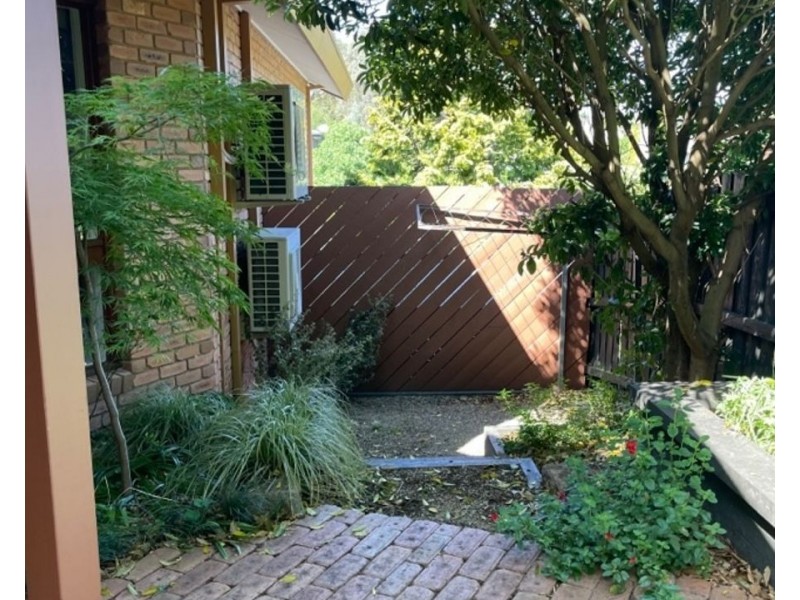 1 Glenmanor Close, Templestowe VIC 3106