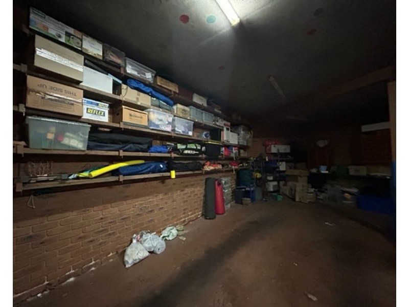 1 Glenmanor Close, Templestowe VIC 3106