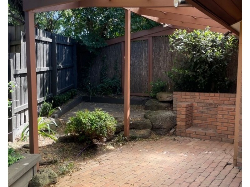 1 Glenmanor Close, Templestowe VIC 3106