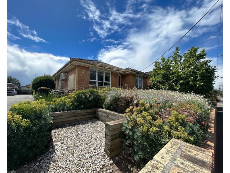 1/143 Moreland Road, Coburg VIC 3058