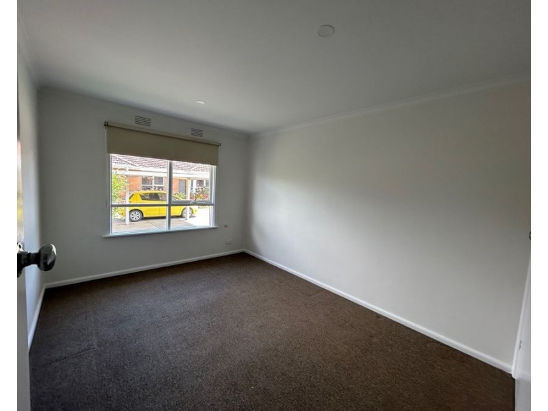 1/143 Moreland Road, Coburg VIC 3058