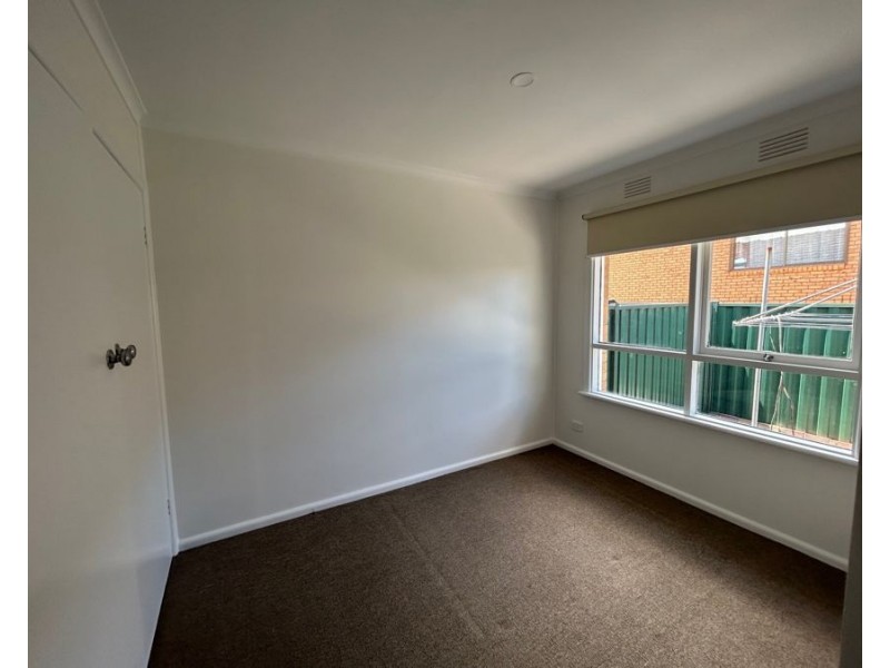 1/143 Moreland Road, Coburg VIC 3058