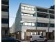 4a Reid Street, Fitzroy North VIC 3068