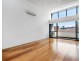 4a Reid Street, Fitzroy North VIC 3068