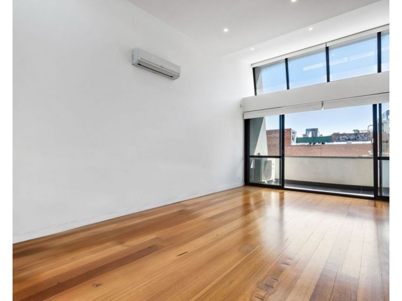 4a Reid Street, Fitzroy North VIC 3068