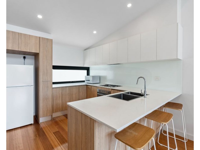 4a Reid Street, Fitzroy North VIC 3068