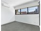 4a Reid Street, Fitzroy North VIC 3068