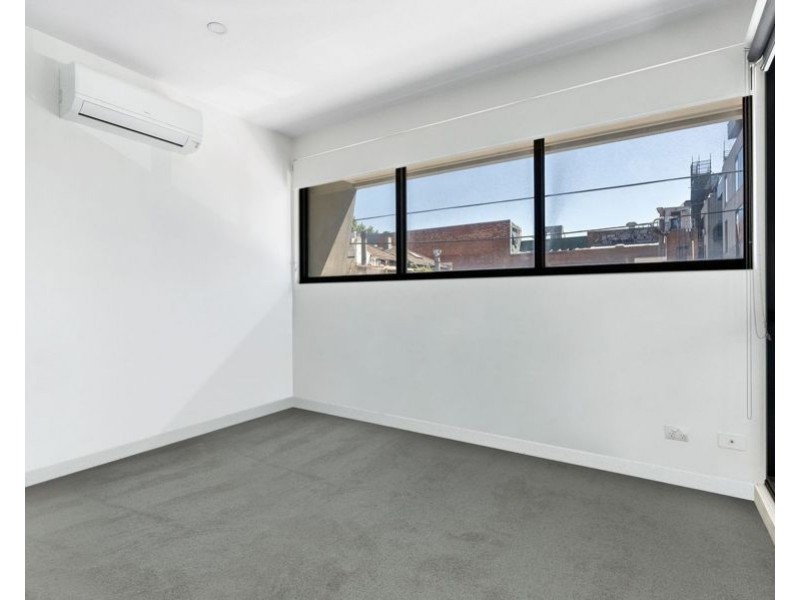 4a Reid Street, Fitzroy North VIC 3068