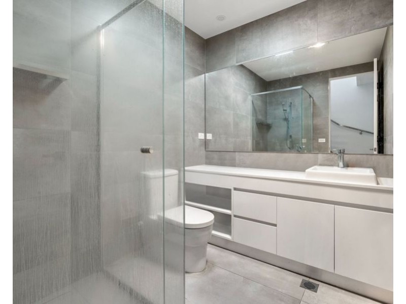 4a Reid Street, Fitzroy North VIC 3068