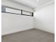 4a Reid Street, Fitzroy North VIC 3068