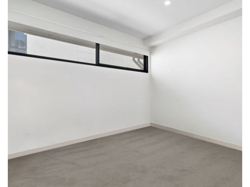 4a Reid Street, Fitzroy North VIC 3068