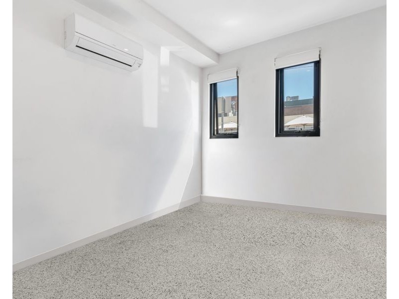 4a Reid Street, Fitzroy North VIC 3068