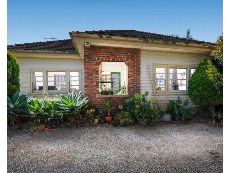 296 Bell Street, Coburg VIC 3058