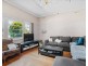 296 Bell Street, Coburg VIC 3058