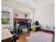 296 Bell Street, Coburg VIC 3058