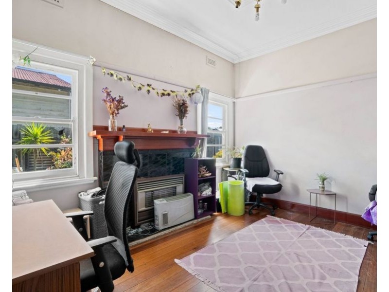 296 Bell Street, Coburg VIC 3058