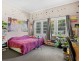 296 Bell Street, Coburg VIC 3058