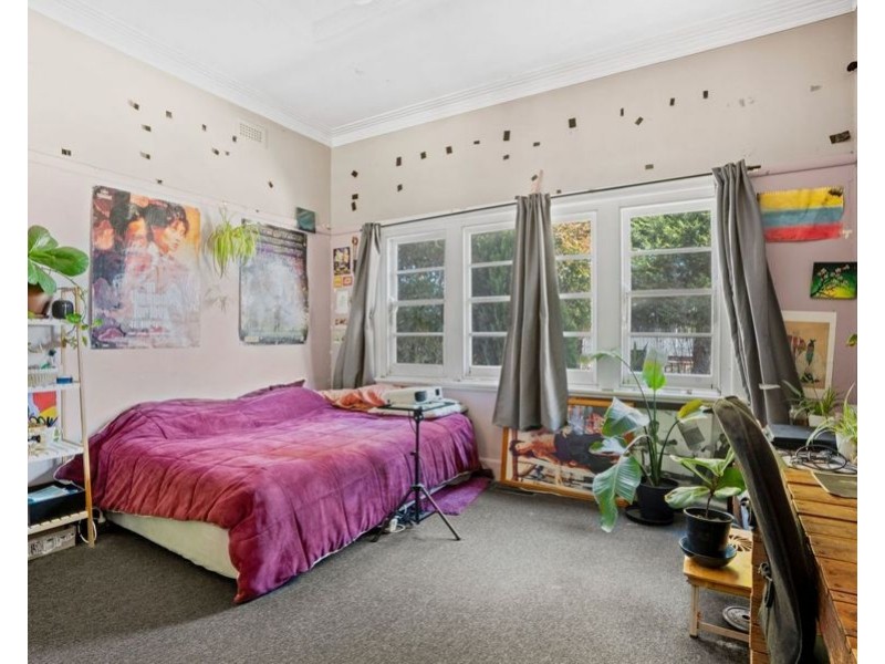 296 Bell Street, Coburg VIC 3058