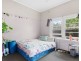 296 Bell Street, Coburg VIC 3058