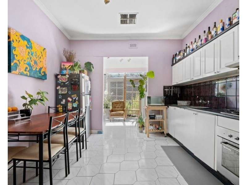 296 Bell Street, Coburg VIC 3058