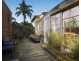 296 Bell Street, Coburg VIC 3058