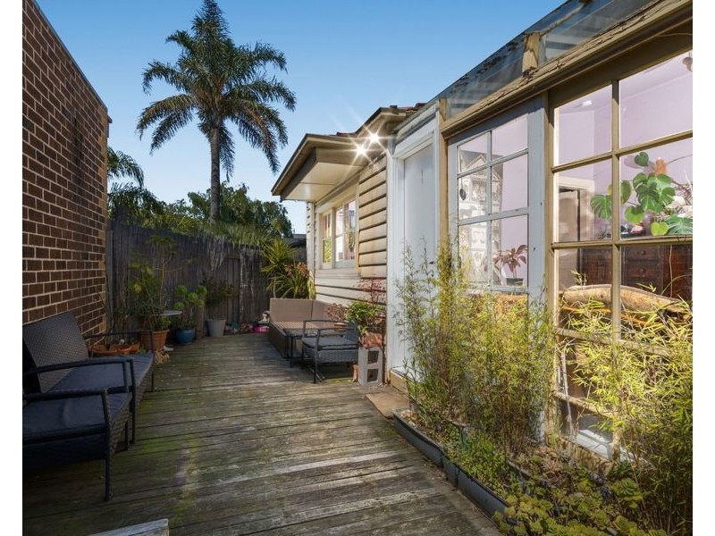 296 Bell Street, Coburg VIC 3058