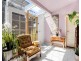 296 Bell Street, Coburg VIC 3058