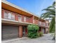 3/618 Sydney Road, Coburg VIC 3058