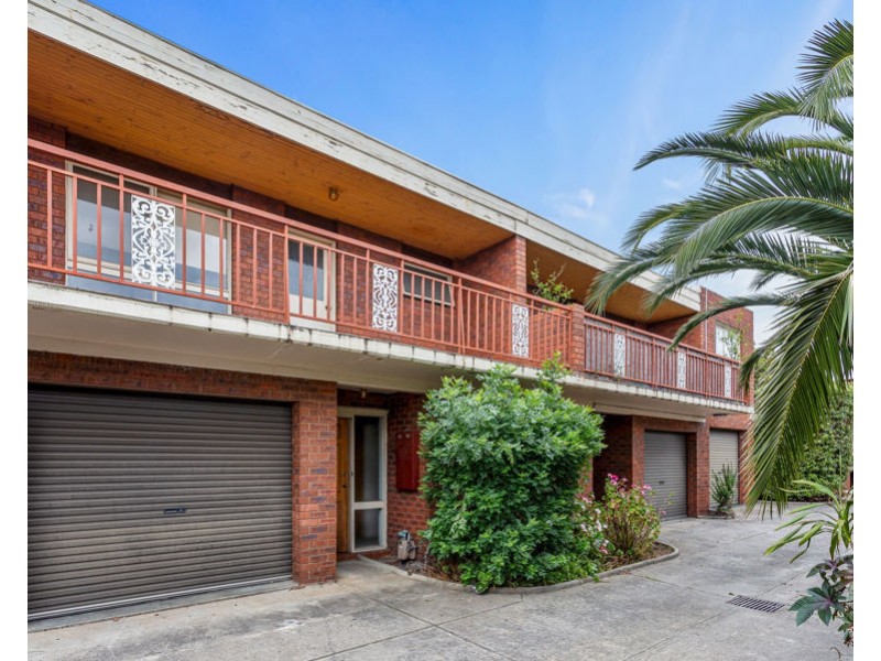 3/618 Sydney Road, Coburg VIC 3058