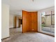 3/618 Sydney Road, Coburg VIC 3058