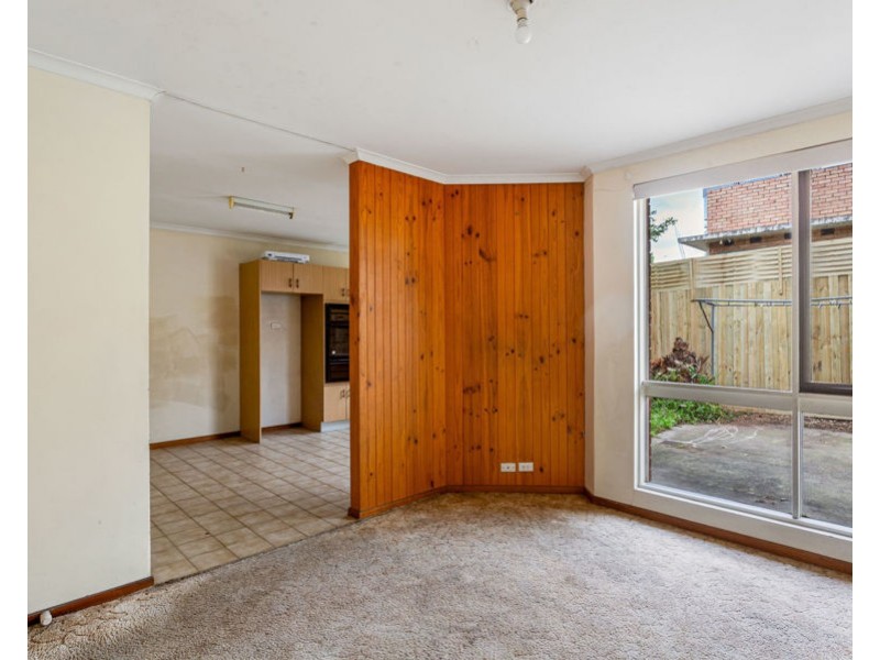 3/618 Sydney Road, Coburg VIC 3058