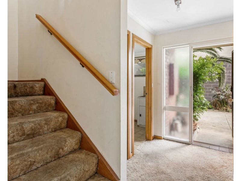 3/618 Sydney Road, Coburg VIC 3058