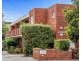 3/618 Sydney Road, Coburg VIC 3058