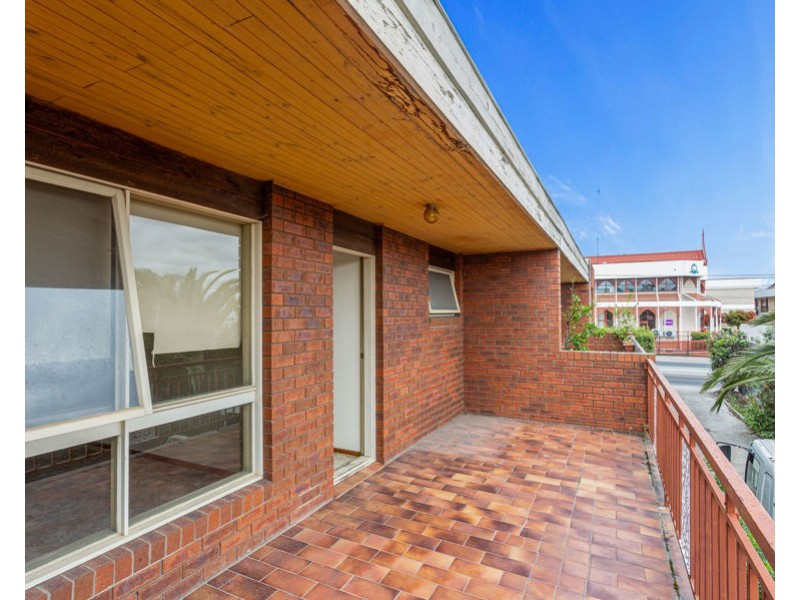 3/618 Sydney Road, Coburg VIC 3058