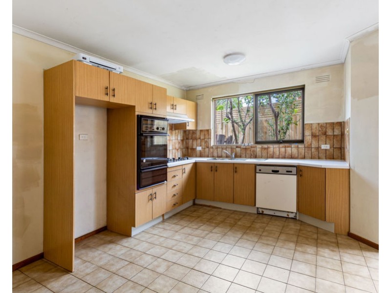 3/618 Sydney Road, Coburg VIC 3058