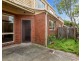 3/618 Sydney Road, Coburg VIC 3058