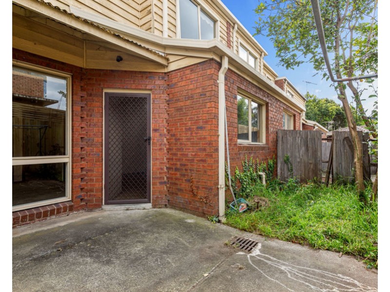 3/618 Sydney Road, Coburg VIC 3058