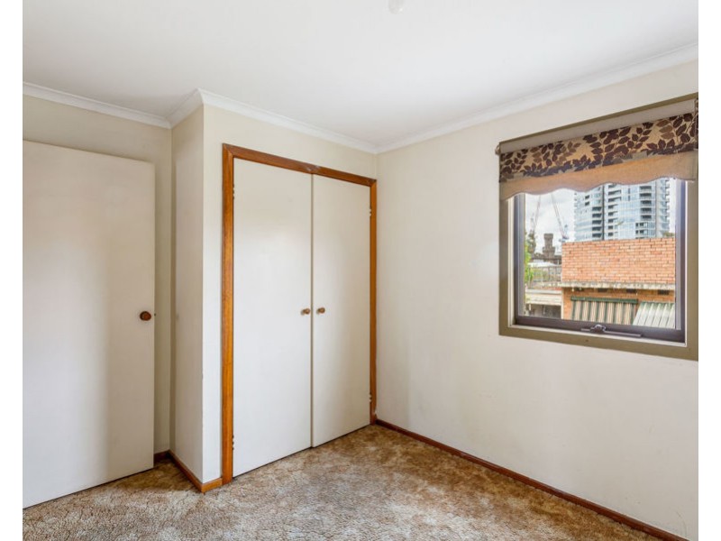 3/618 Sydney Road, Coburg VIC 3058