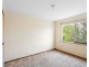 3/618 Sydney Road, Coburg VIC 3058
