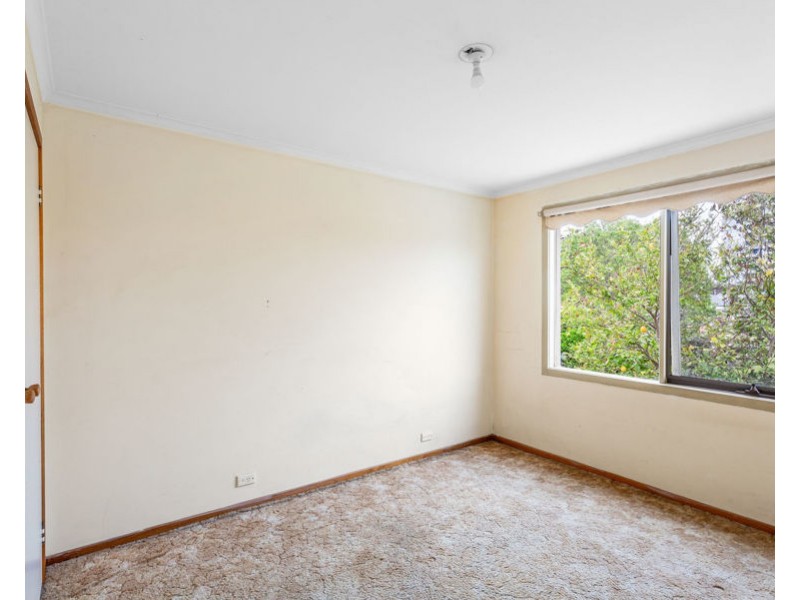3/618 Sydney Road, Coburg VIC 3058