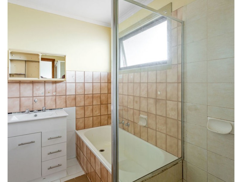 3/618 Sydney Road, Coburg VIC 3058