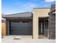 4/9 Farringdon Street, Pascoe Vale VIC 3044