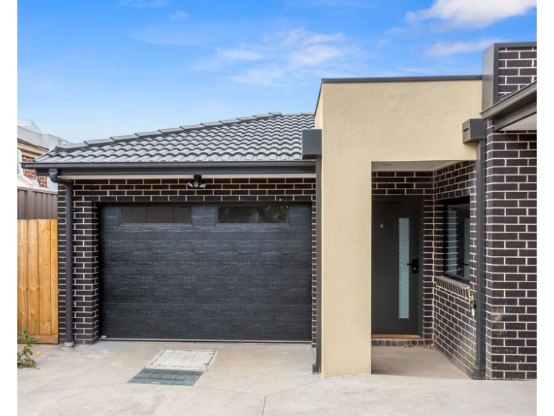4/9 Farringdon Street, Pascoe Vale VIC 3044