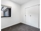 4/9 Farringdon Street, Pascoe Vale VIC 3044