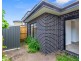 4/9 Farringdon Street, Pascoe Vale VIC 3044