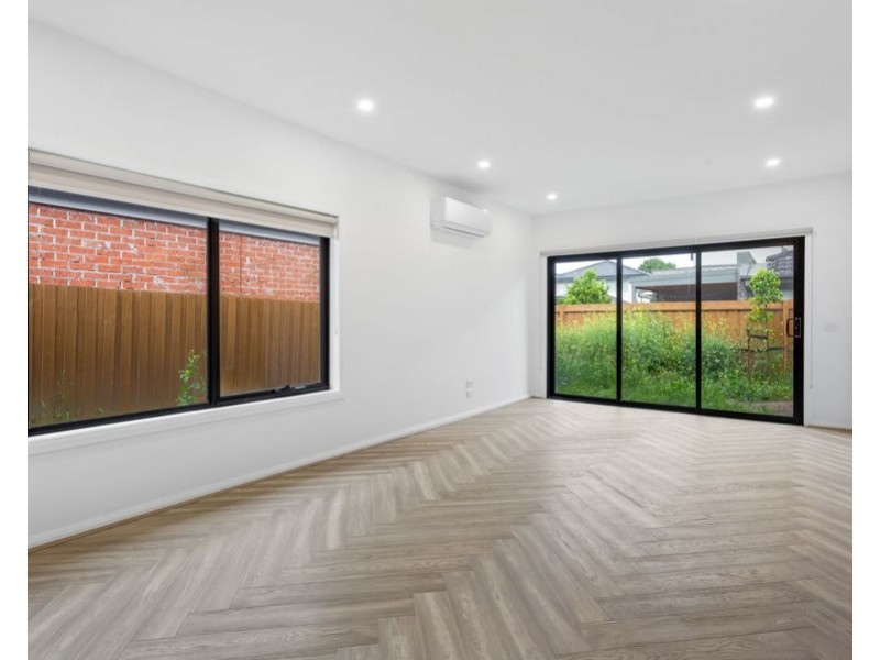 4/9 Farringdon Street, Pascoe Vale VIC 3044