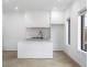 4/9 Farringdon Street, Pascoe Vale VIC 3044