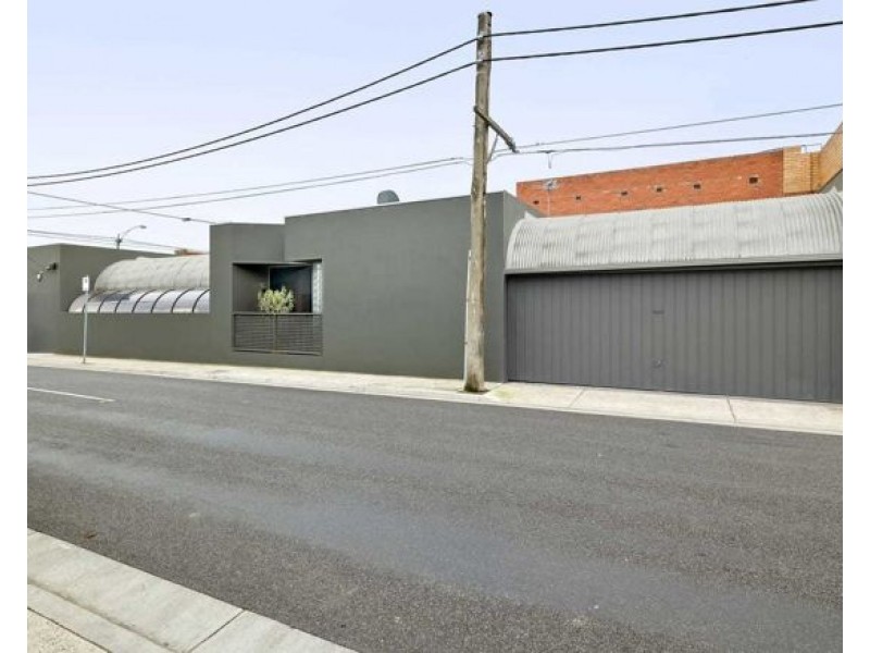 250 Sydney Road, Coburg VIC 3058